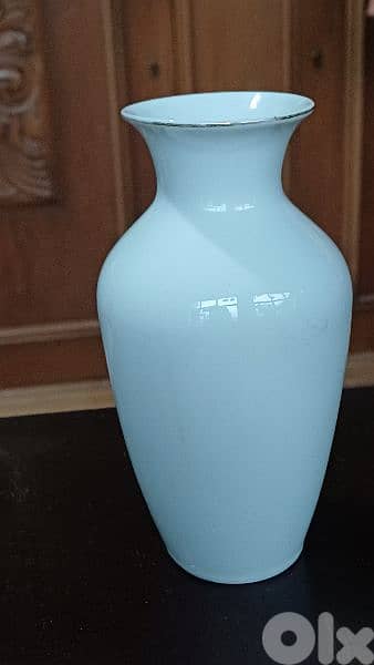 antique 3