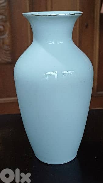 antique 5