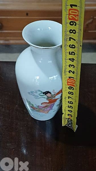 antique 6