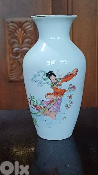 antique 10