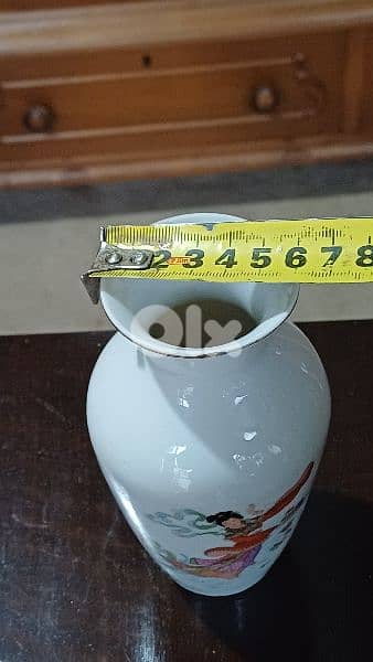 antique 11