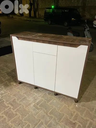 دنسوار جديدة بافضل الاسعار من المعمل