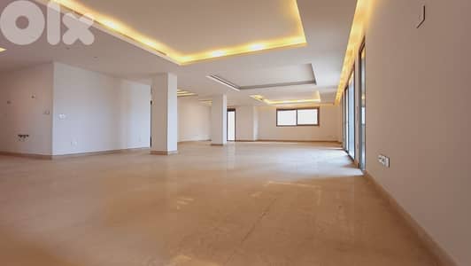Villa for sale in Biyada/Modern/ New/ SeaView/ Garden