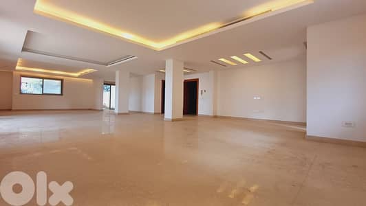 Villa for sale in Biyada/Modern/ New/ SeaView/ Garden