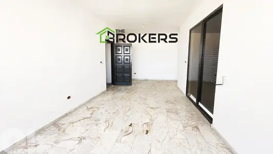 Apartment for Sale in Salim Salam  شقة للبيع في سليم سلام