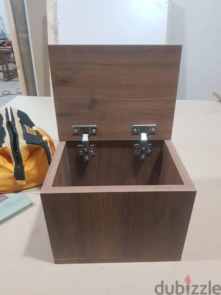 الفنار 4