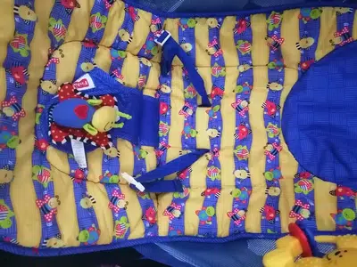 take a long swing fisher price