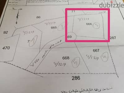 bkhechtay 7ad aley