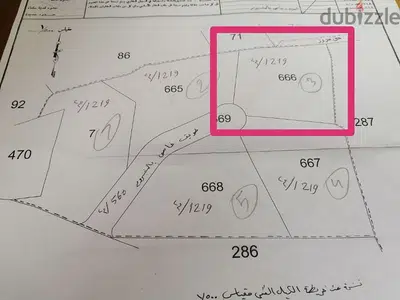 bkhechtay 7ad aley