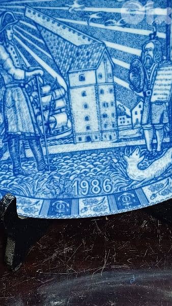antique 2