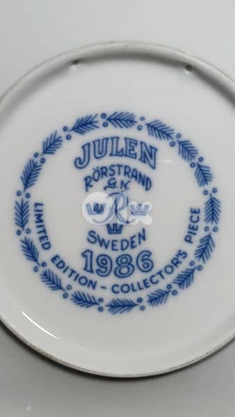 antique 3