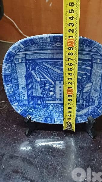 antique 5