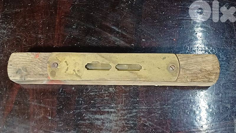 antique 0