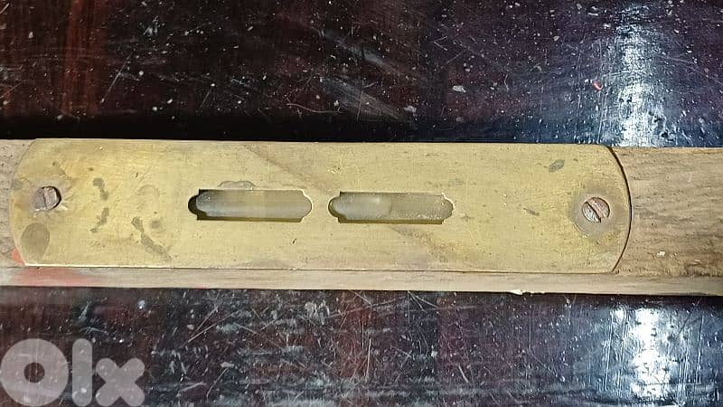 antique 5