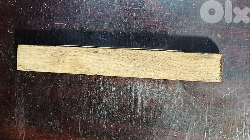 antique 8