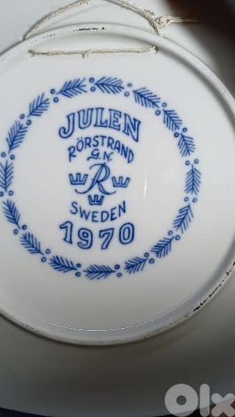 antique 5