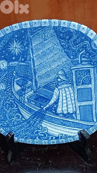 antique 1