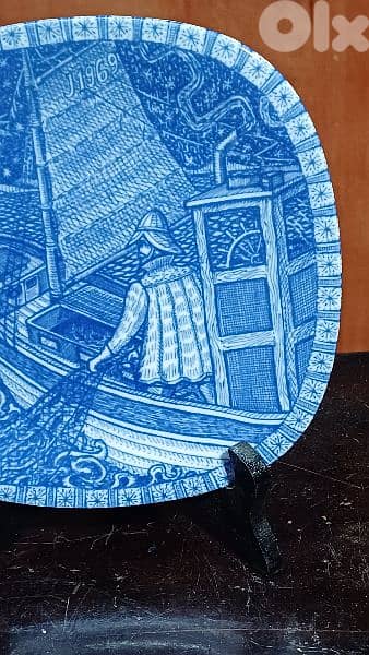 antique 5