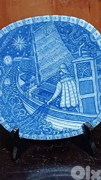 antique 7
