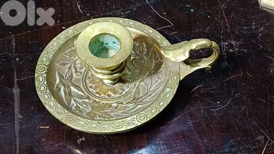 antique