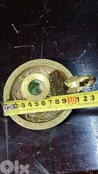 antique 1