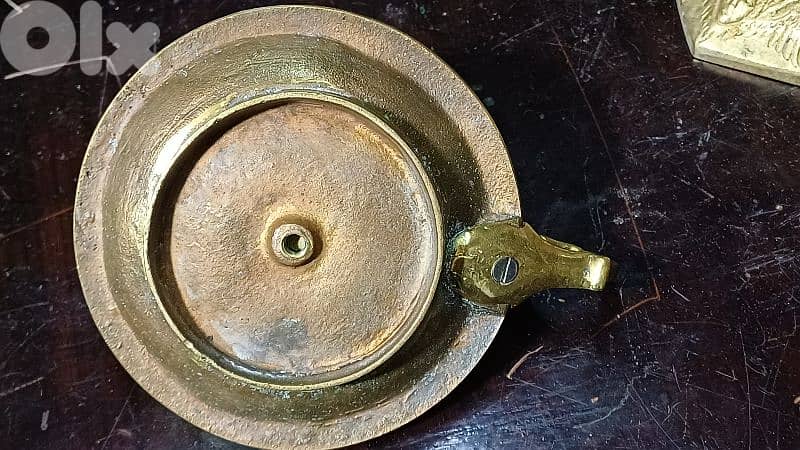 antique 2