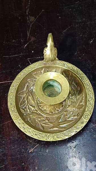 antique 3