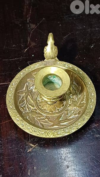antique 4