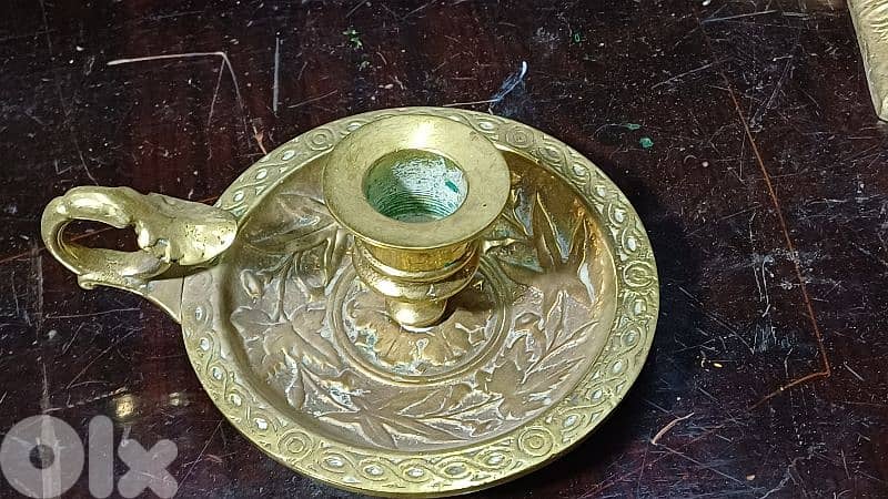 antique 5