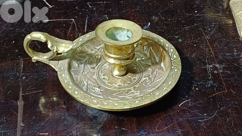 antique 6