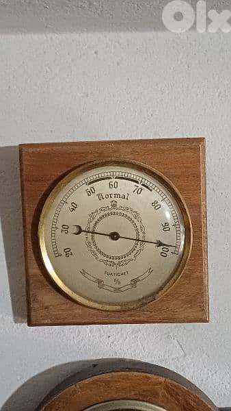 antique 2