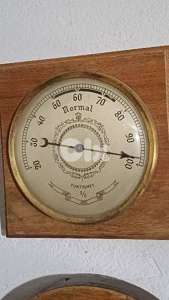 antique 3