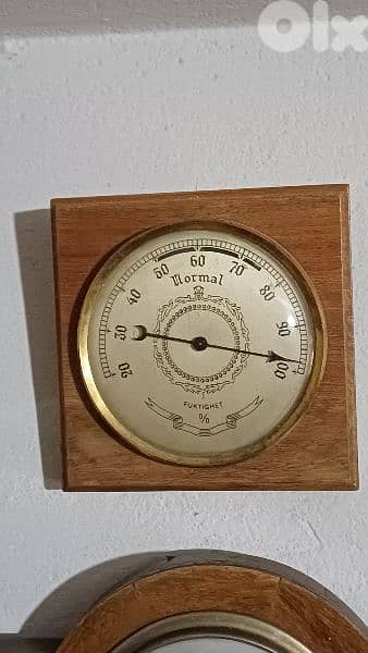 antique 6