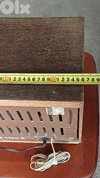 antique 10