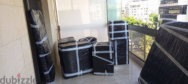 نقل اثاث، شركة نقل في لبنان ، نقليات  auto fahes. نقل عفش في لبنان 4