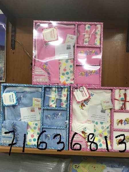 baby clothes 0