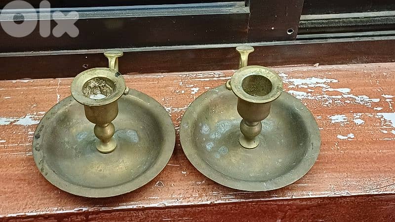 antique 0