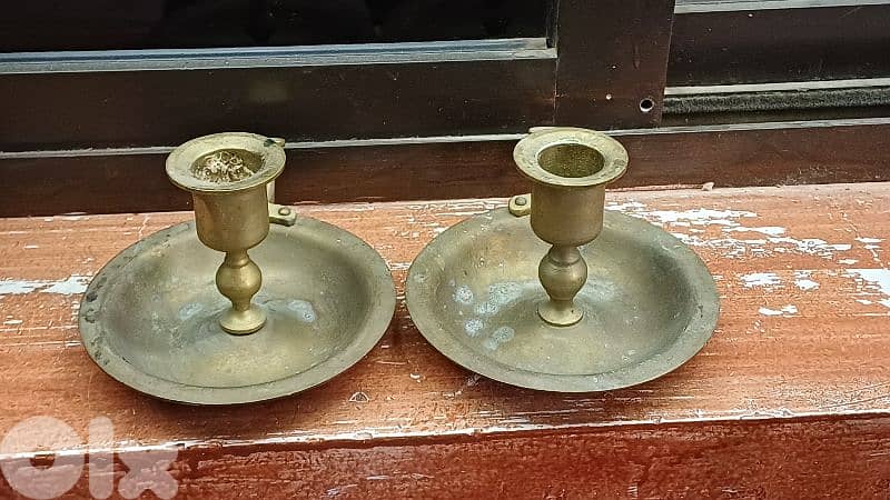 antique 1