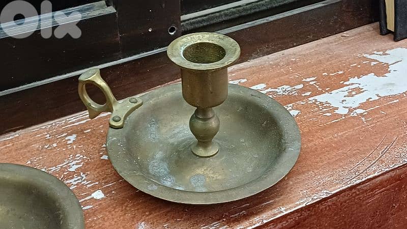 antique 2