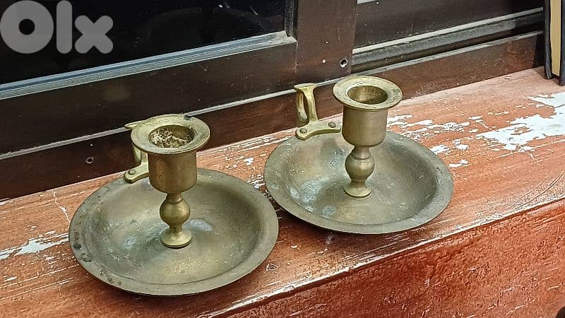 antique 3