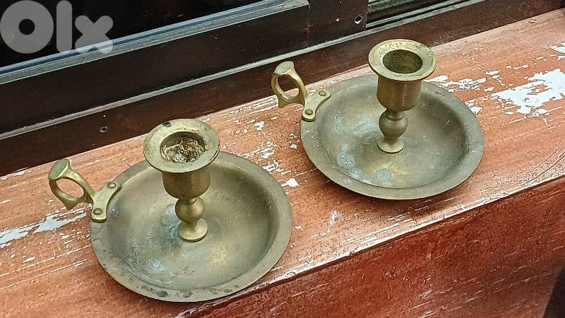 antique 4