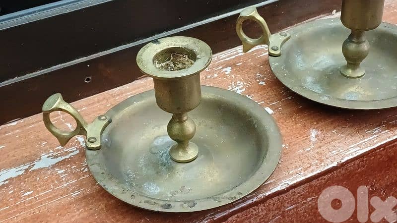 antique 5