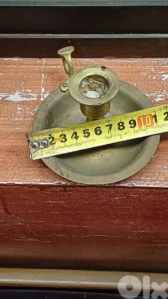 antique 6
