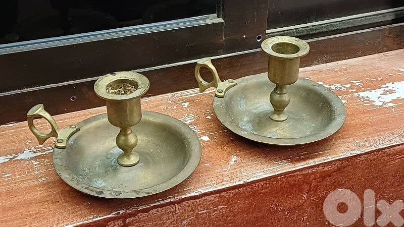 antique 7