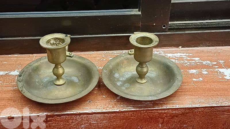 antique 9