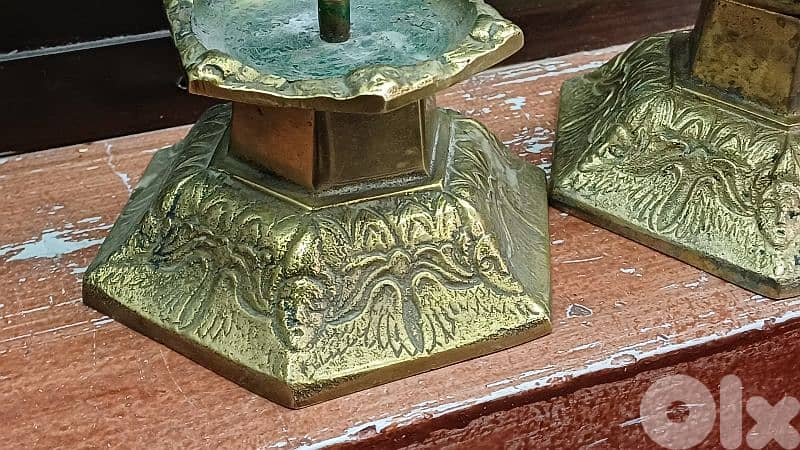 antique 1
