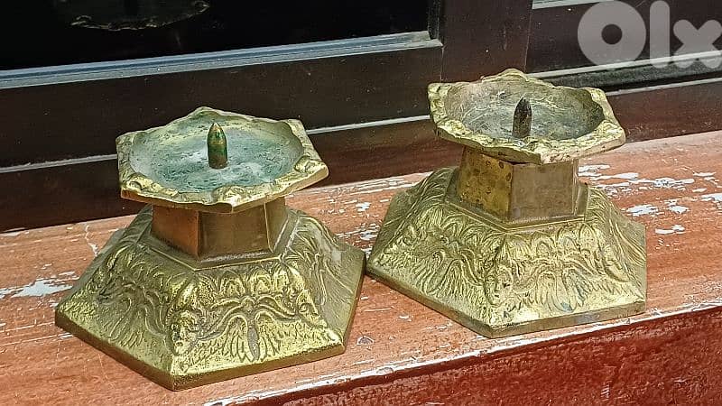 antique 2