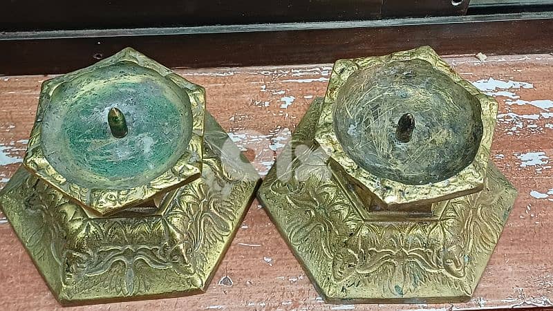 antique 3