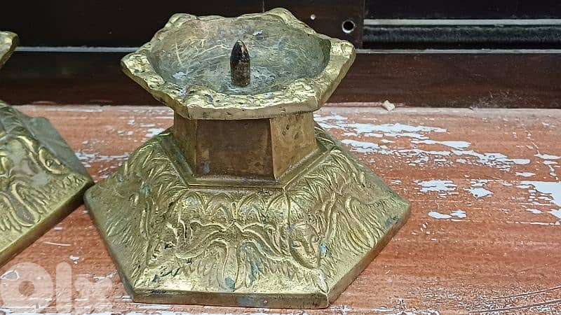 antique 4