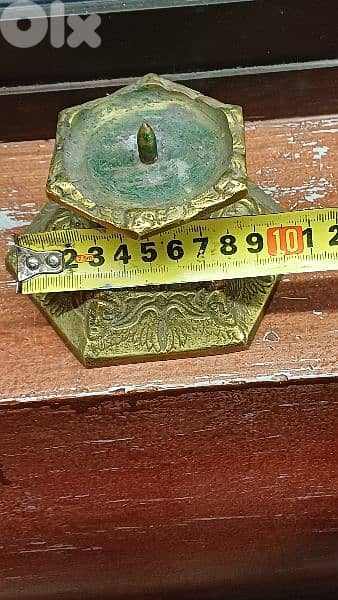 antique 7